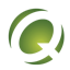 Logo for Quest Diagnostics Inc