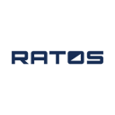 Logo for Ratos