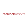 Logo for Red Rock Resorts Inc