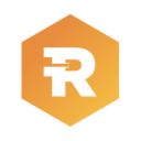 Logo for Riot Platforms Inc