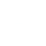 Logo for Rottneros