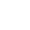 Logo for SOZAP