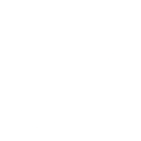 Logo for SPAREBANKEN VEST