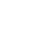 Logo for STAG Industrial Inc