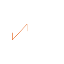 Logo for Salmon Evolution