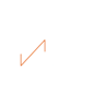 Logo for Salmon Evolution