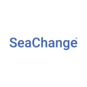 Logo for SeaChange International Inc