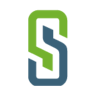 Logo for Semler Scientific Inc