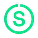 Logo for Signify N.V.