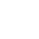 Logo for Silvergate Capital Corporation