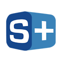 Logo for Simulations Plus Inc