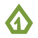 Logo for SiteOne Landscape Supply Inc