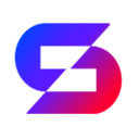 Logo for Skillz Inc