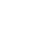Logo for Solitron Devices Inc
