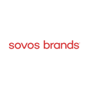 Logo for Sovos Brands Inc