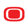 Logo for Sportradar Group AG