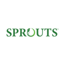 Logo for Sprouts Farmers Market Inc