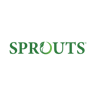 Logo for Sprouts Farmers Market Inc