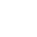 Logo for Stillfront Group