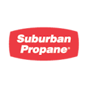 Logo for Suburban Propane Partners L.P.