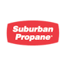 Logo for Suburban Propane Partners L.P.