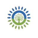 Logo for SunOpta Inc