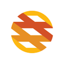 Logo for Sunlight Financial Holdings Inc