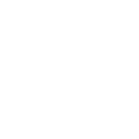 Logo for Svedbergs