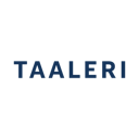 Logo for Taaleri