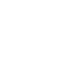 Logo for Telesat Corporation