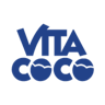 Logo for The Vita Coco Company Inc