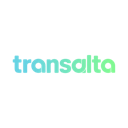 Logo for TransAlta Renewables Inc