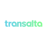 Logo for TransAlta Renewables Inc