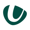 Logo for United Utilities Group PLC