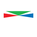 Logo for Universal Display Corporation