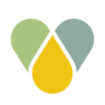 Logo for Vivos Therapeutics Inc