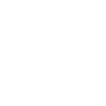Logo for Vuzix Corporation
