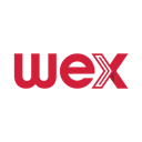 Logo for WEX Inc