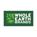 Logo for Whole Earth Brands Inc