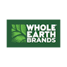 Logo for Whole Earth Brands Inc