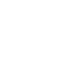 Logo for Wrap Technologies Inc