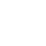 Logo for Wrap Technologies Inc