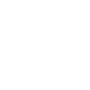 Logo for XPEL Inc