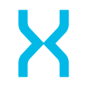 Logo for Xvivo Perfusion