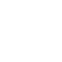 Logo for Zynex Inc