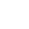 Logo for Zynex