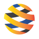 Logo for eXp World Holdings Inc