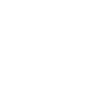 Logo for iHeartMedia Inc