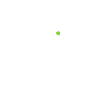 Logo for indie Semiconductor Inc