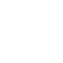 Logo for ASOS plc